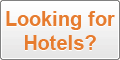 Yalgoo Hotel Search
