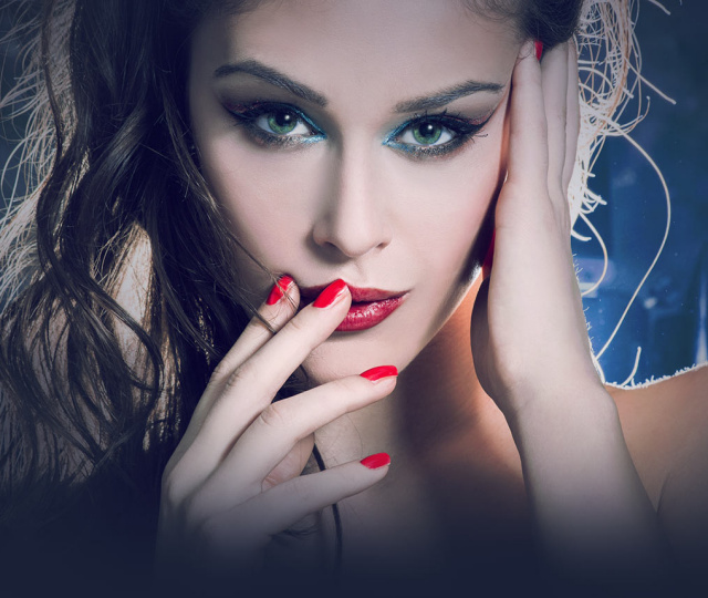 Ages 18-35 Hookups, Dating and Meet People for Yalgoo Western Australia visit Letsgobang.com Ages 18-35 Hookups, Dating and Meet People for Yalgoo Western Australia visit LetsgoBang.com