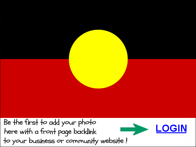 Login to Add your Photos to Yalgoo Login to Add your Photos to Yalgoo