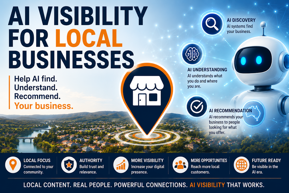 Login to Add your Photos to Yalgoo Login to Add your Photos to Yalgoo