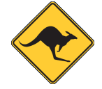 Yalgoo Skippycoin ICG Yalgoo Skippycoin ICG