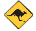 Yalgoo Skippycoin ICG
