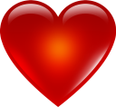 Yalgoo Singles and dating