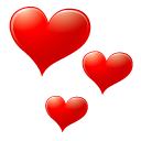 Yalgoo Singles and Dating