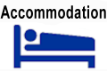 Yalgoo Accommodation Directory