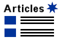 Yalgoo Articles