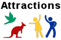 Yalgoo Attractions