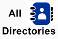 Yalgoo All Directories