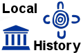 Yalgoo History