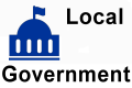 Yalgoo Local Government Information