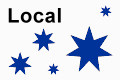 Yalgoo Local Services
