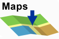 Yalgoo Maps