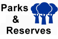 Yalgoo Parkes and Reserves