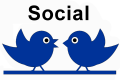 Yalgoo Social Directory