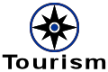 Yalgoo Tourism