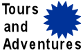 Yalgoo Tours and Adventures