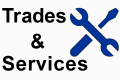 Yalgoo Trades and Services Directory