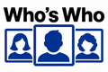 Yalgoo Who's Who