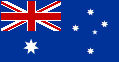 Yalgoo Australia